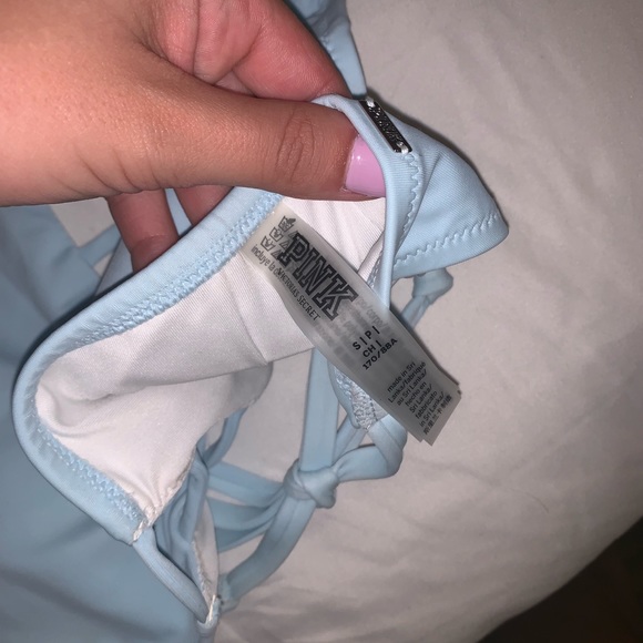 PINK Victoria’s Secret Bathing Suit - Picture 4 of 4